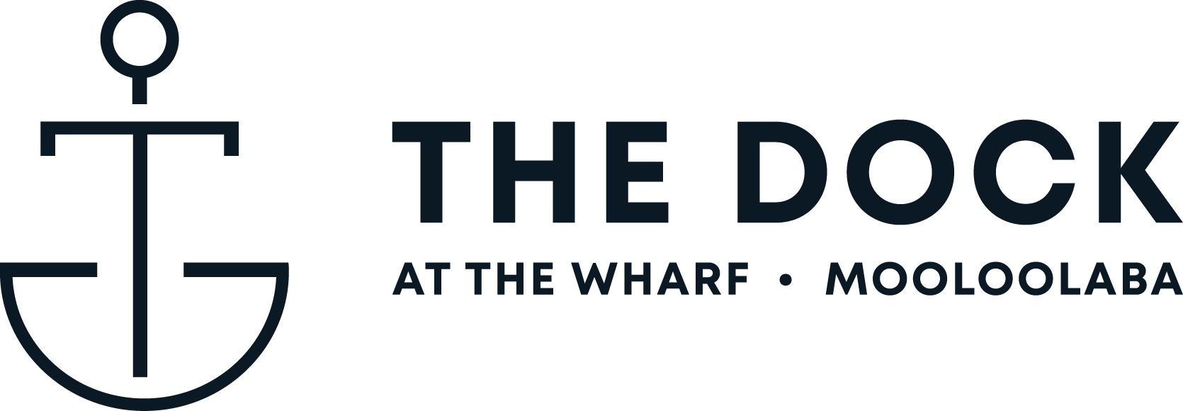 The Dock Mooloolaba