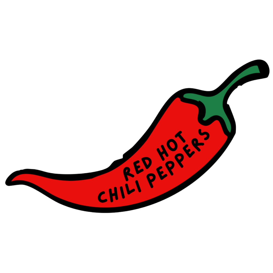 Red Hot Chili Peppers Tribute Show