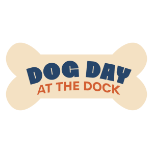 International Dog Day at The Dock